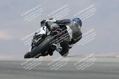 media/Apr-18-2025-CVMA Friday Practice (Fri) [[88baa45499]]/Racer 1/Session 5 Turn 9 Backside/